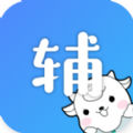 地下城与勇士M韩服