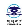 地下城与勇士M韩服