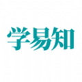 地下城与勇士M韩服