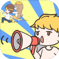 地下城与勇士M韩服