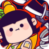 地下城与勇士M韩服