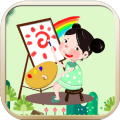 地下城与勇士M韩服