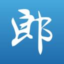 地下城与勇士M韩服