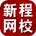 地下城与勇士M韩服