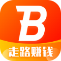 地下城与勇士M韩服