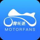 地下城与勇士M韩服