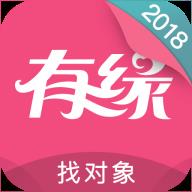 地下城与勇士M韩服