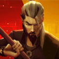 地下城与勇士M韩服