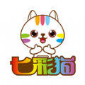 地下城与勇士M韩服