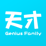 地下城与勇士M韩服