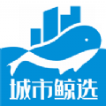 地下城与勇士M韩服
