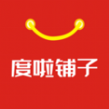 地下城与勇士M韩服