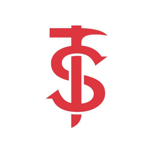 地下城与勇士M韩服