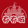 地下城与勇士M韩服