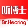 地下城与勇士M韩服