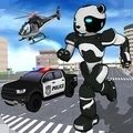 地下城与勇士M韩服