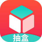 地下城与勇士M韩服