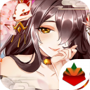 地下城与勇士M韩服