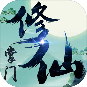地下城与勇士M韩服
