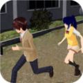 地下城与勇士M韩服