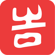 地下城与勇士M韩服
