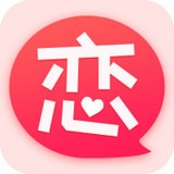 地下城与勇士M韩服