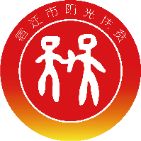地下城与勇士M韩服