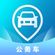 地下城与勇士M韩服