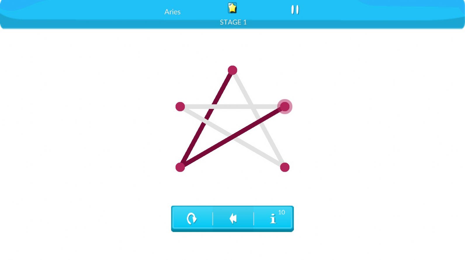 点线成图  v0.1图3