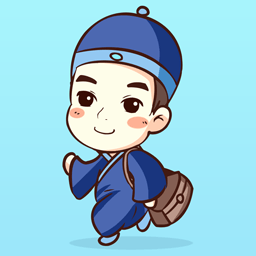 地下城与勇士M韩服
