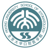 地下城与勇士M韩服