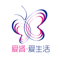 地下城与勇士M韩服