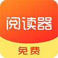 地下城与勇士M韩服