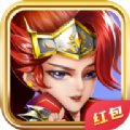 地下城与勇士M韩服