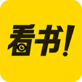 地下城与勇士M韩服