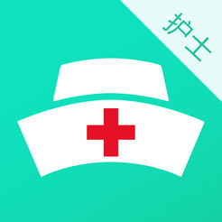 地下城与勇士M韩服