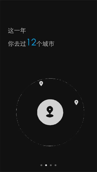 旅途情缘  v2.8图3