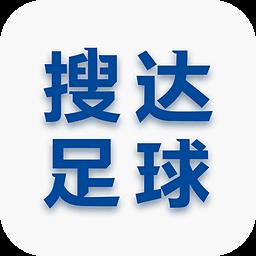 地下城与勇士M韩服