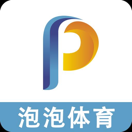 地下城与勇士M韩服