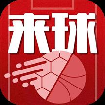 地下城与勇士M韩服