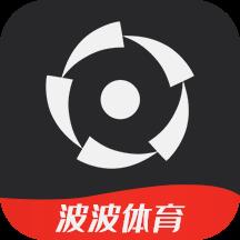 地下城与勇士M韩服