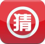 地下城与勇士M韩服