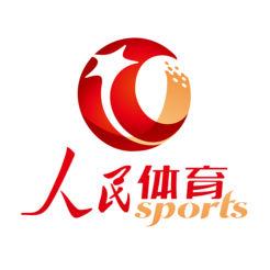 地下城与勇士M韩服