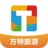 地下城与勇士M韩服