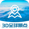 地下城与勇士M韩服