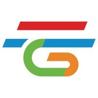 地下城与勇士M韩服