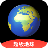 地下城与勇士M韩服