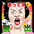 地下城与勇士M韩服