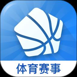 地下城与勇士M韩服