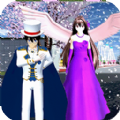 地下城与勇士M韩服